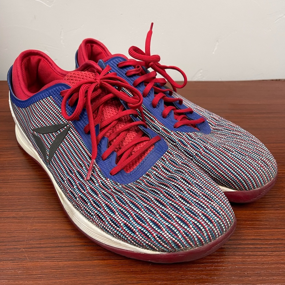 Reebok Nano 8
